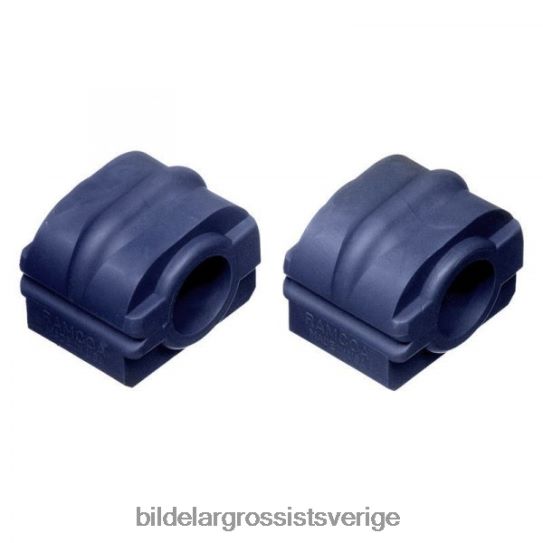 Bildelar Borlänge | Chrysler styrarms släpbussning 4695838 42VRT21838