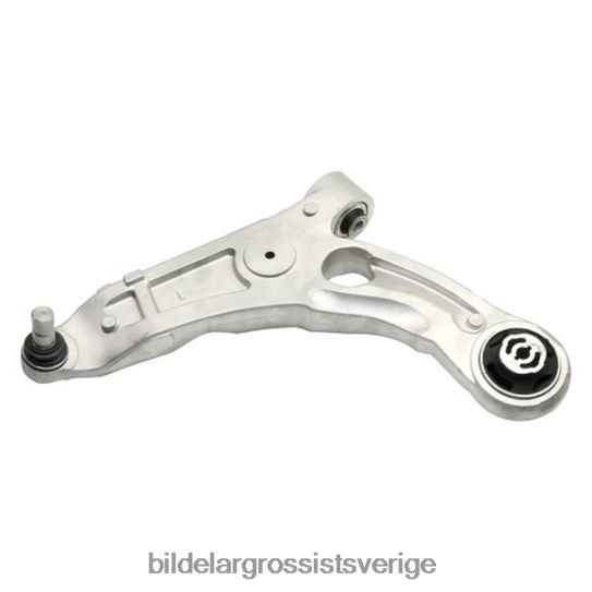 Bildelar Göteborg | Chrysler kontrollarm 68228521af 42VRT22486