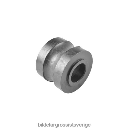 Bildelar Grossist | Chrysler styrarm bakre bussning 5272214 42VRT21642