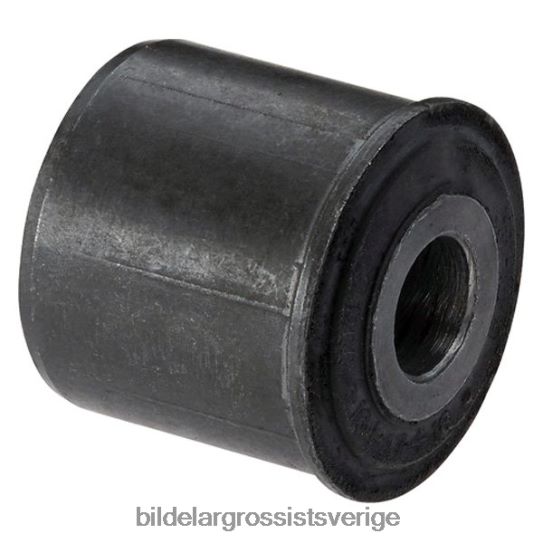 Bildelar Grossist | Chrysler styrarm släpbussning 52106795ae 42VRT21822