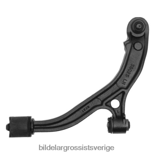Bildelar Grossist Sverige | Chrysler kontrollarm 4743835ab 42VRT2913