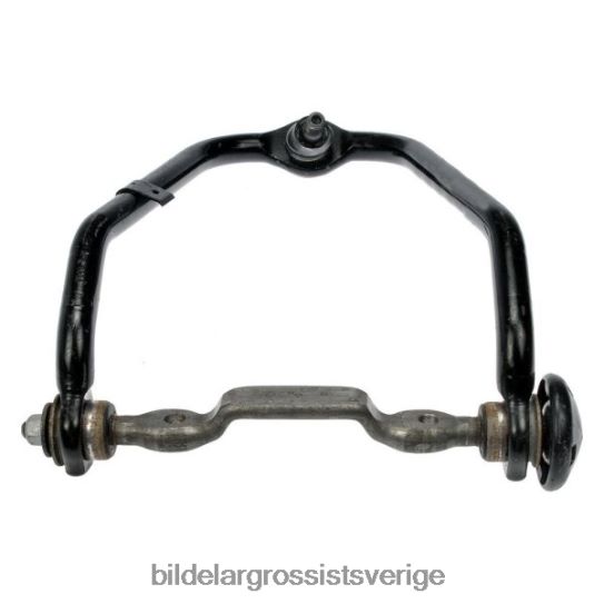 Bildelar Grossist Sverige | Chrysler kontrollarm 4895277ac 42VRT21473