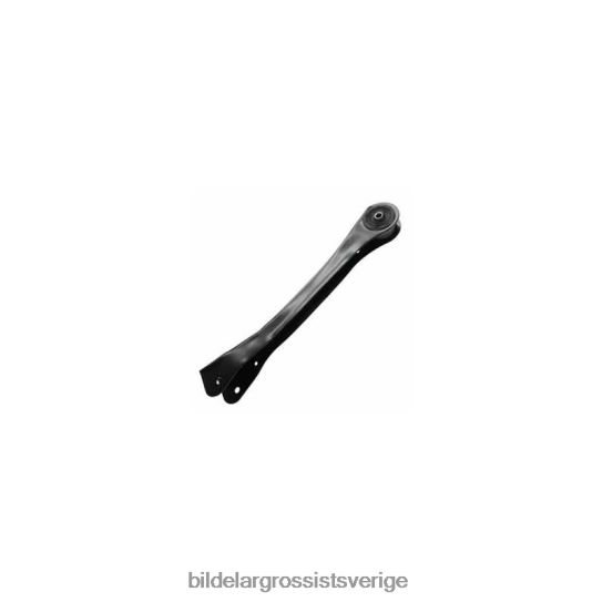 Bildelar Grossist Sverige | Chrysler kontrollarm 5134989aa 42VRT2813