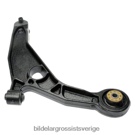 Bildelar Helsingborg | Chrysler kontrollarm 5085407ak 42VRT22445