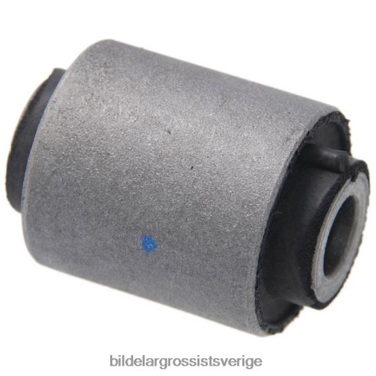 Bildelar Helsingborg | Chrysler styrarms släpbussning 4695116 42VRT2195