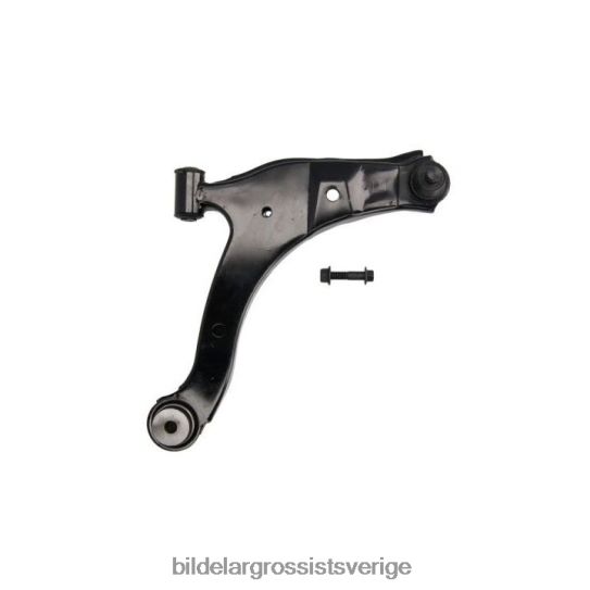 Bildelar Online | Chrysler kontrollarm 4656730an 42VRT2531