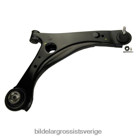 Bildelar Online | Chrysler kontrollarm 4766910al 42VRT21151