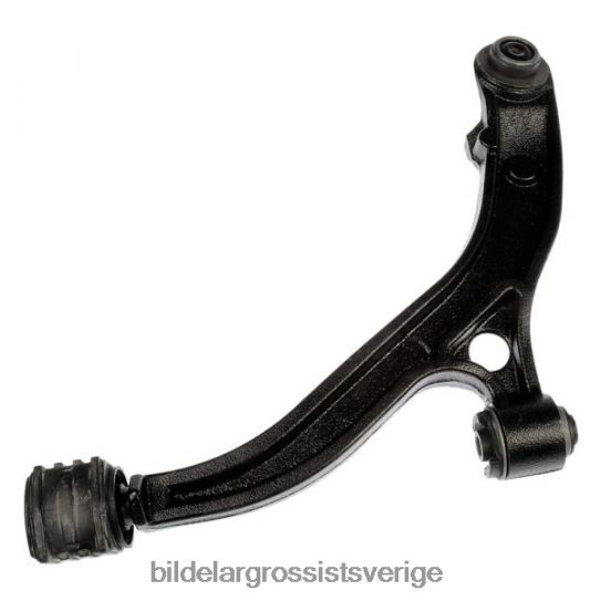 Bildelar Sundsvall | Chrysler kontrollarm 4743376ad 42VRT2920
