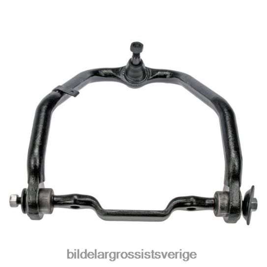 Bildelar Örebro | Chrysler kontrollarm 4782979aa 42VRT21477