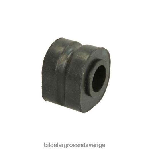 Bildelar 24 | X4T8RP1384 styrarm bakre bussning 4684890 CHRYSLER