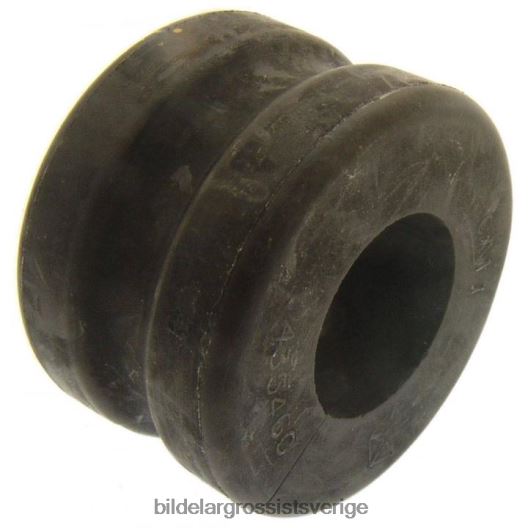 Bildelar Grossist | X4T8RP1462 styrarm släpbussning 5272507aa CHRYSLER