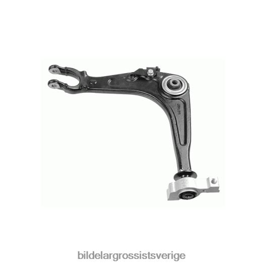 Bildelar Göteborg | X4T8RP1036 kontrollarm 3520n7 CITROEN