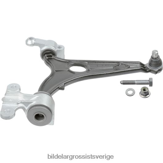 Bildelar Grossist Sverige | X4T8RP693 manöverarm 3521n9 CITROEN