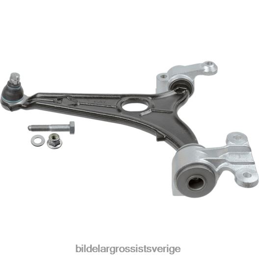 Bildelar Grossist | X4T8RP692 kontrollarm 3520r8 CITROEN