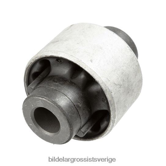Bildelar Jönköping | Citroen styrarm bakre bussning 967-603-5280 42VRT2969