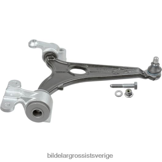 Bildelar Jönköping | X4T8RP949 kontrollarm 135-606-1080 CITROEN