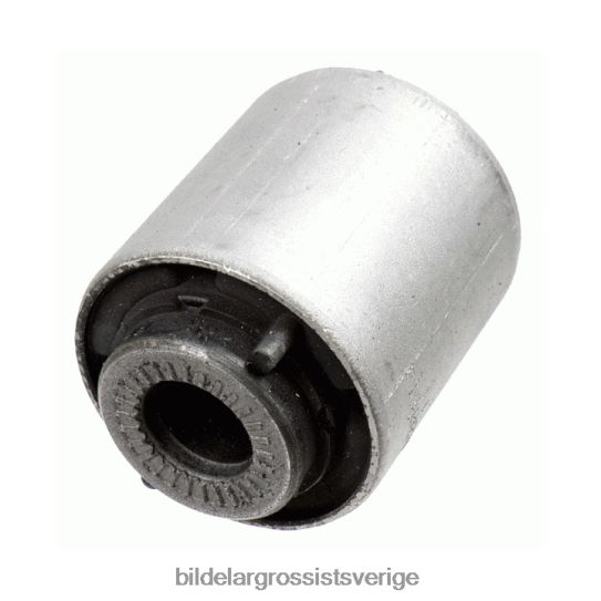 Bildelar Sundsvall | Citroen styrarm bakre bussning 967-603-2180 42VRT2970
