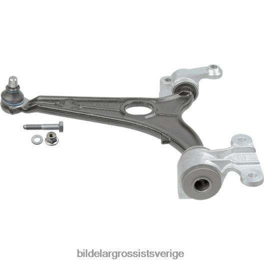 Bildelar Sundsvall | X4T8RP950 kontrollarm 135-606-0080 CITROEN