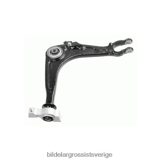 Bildelar Örebro | X4T8RP1037 kontrollarm 3521j7 CITROEN