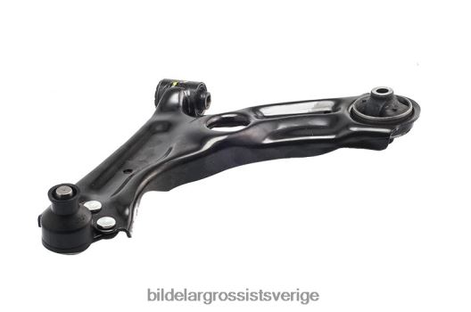 Bildelar Grossist | X4T8RP1432 styrarm släpbussning 95940539 DAEWOO
