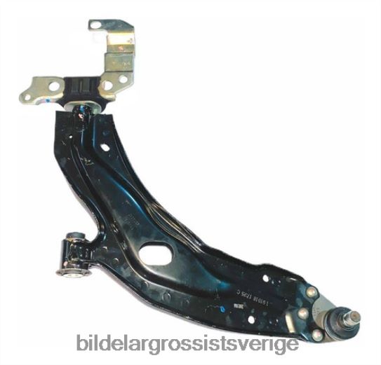 Bildelar Borlänge | Fiat kontrollarm 51769985 42VRT22808