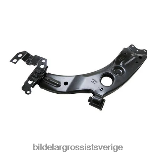 Bildelar Borlänge | Fiat kontrollarm 51843767 42VRT2728