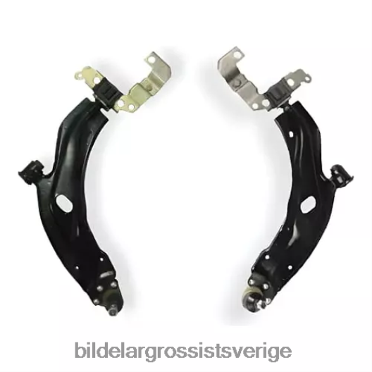 Bildelar Göteborg | X4T8RP716 kontrollarm 51737662 FIAT