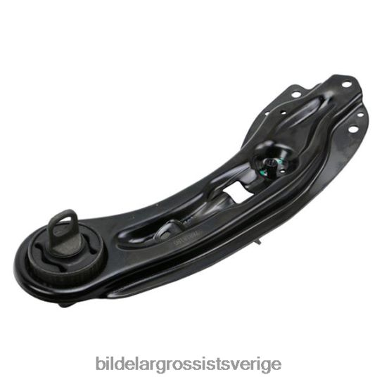 Bildelar Grossist | Fiat kontrollarm 5085415af 42VRT22422