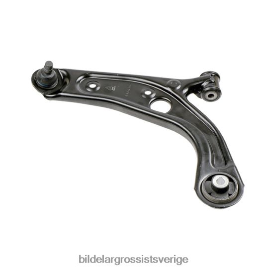 Bildelar Grossist | Fiat kontrollarm 51928536 42VRT2962