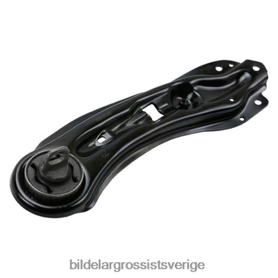 Bildelar Grossist Sverige | Fiat kontrollarm 5085416af 42VRT22423