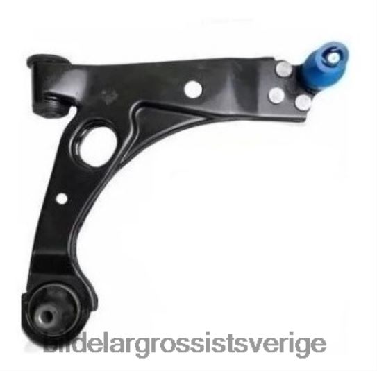 Bildelar Jönköping | Fiat kontrollarm 46835559 42VRT2769