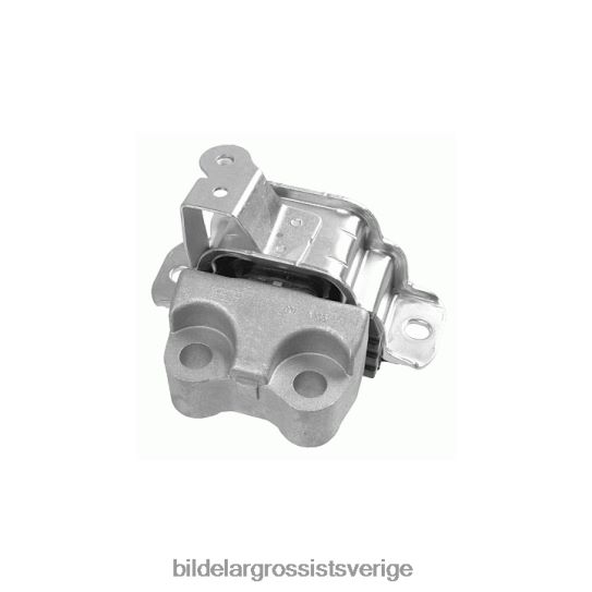 Bildelar Jönköping | Fiat styrarms släpbussning 55702833 42VRT21789