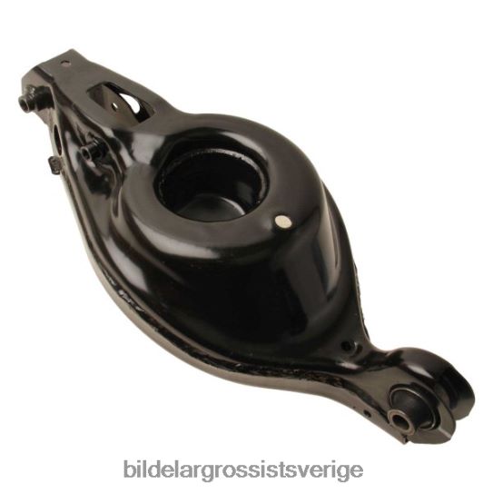 Bildelar 24 | Honda kontrollarm 52350-stx-a01 42VRT23394