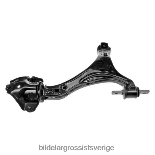 Bildelar 24 | Honda manöverarm 51350-t2a-a03 42VRT22474