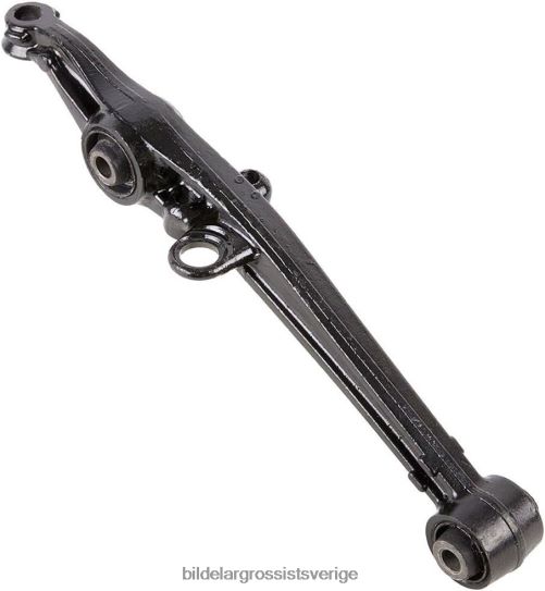 Bildelar 24 | Honda manöverarm 51355-sm4-040 42VRT284
