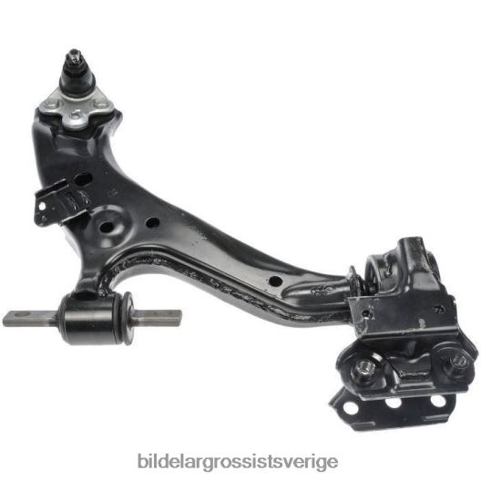 Bildelar 24 | X4T8RP1054 manöverarm 51350-t0a-a02 HONDA
