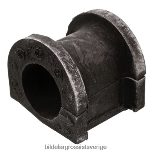 Bildelar 24 | X4T8RP1464 styrarms släpbussning 51306-s04-n01 HONDA