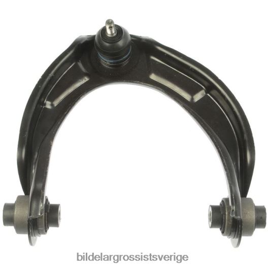 Bildelar 24 | X4T8RP724 kontrollarm 51520-ta0-a03 HONDA