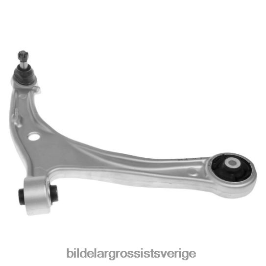 Bildelar Borlänge | Honda manöverarm 51350-tk8-a10 42VRT22478