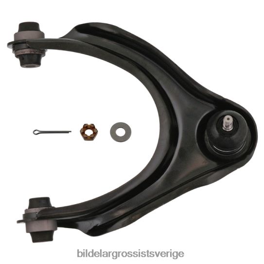 Bildelar Borlänge | Honda manöverarm 51450-s30-003 42VRT2228