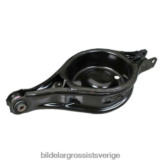 Bildelar Borlänge | Honda manöverarm 52350-s0x-a00 42VRT22988