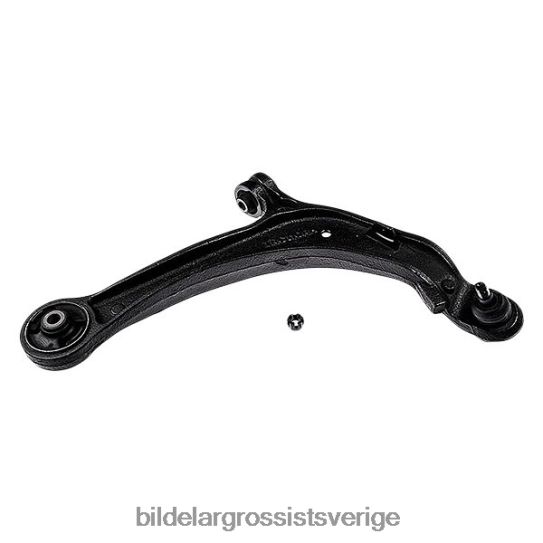 Bildelar Göteborg | Honda manöverarm 51350-tk8-a01 42VRT22476