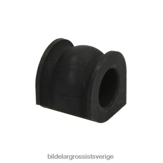 Bildelar Göteborg | X4T8RP1456 styrarm släpbussning 51306-s84-a01 HONDA