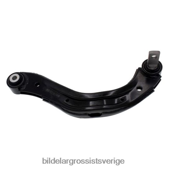 Bildelar Grossist | Honda manöverarm 52510-tr0-a01 42VRT23052