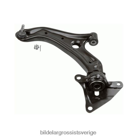 Bildelar Grossist Sverige | Honda kontrollarm 51360-syy-010 42VRT243