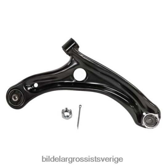 Bildelar Grossist Sverige | Honda manöverarm 51350-t5r-a00 42VRT22953
