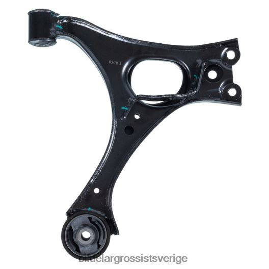 Bildelar Grossist Sverige | X4T8RP483 51350-sna-a03 kontrollarm HONDA