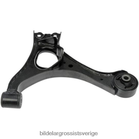 Bildelar Helsingborg | Honda kontrollarm 51350-svb-a02 42VRT235