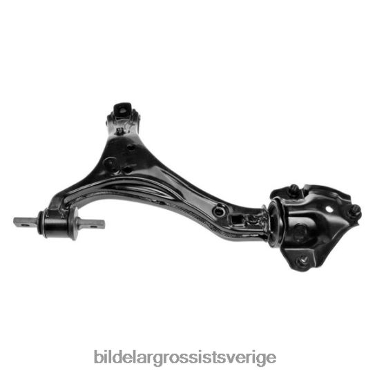 Bildelar Helsingborg | Honda kontrollarm 51360-t2a-a03 42VRT22475