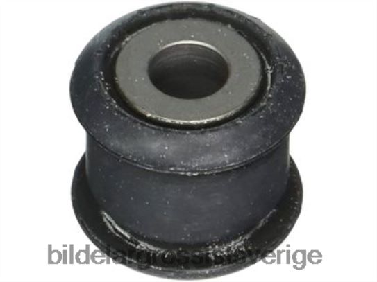 Bildelar Helsingborg | Honda styrarm bakre bussning 53684-syy-003 42VRT21875